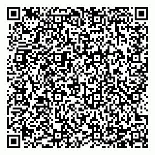vCard 78124264199