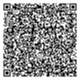 vCard 78124264200