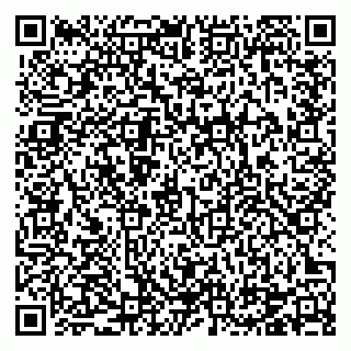 vCard 78124264201