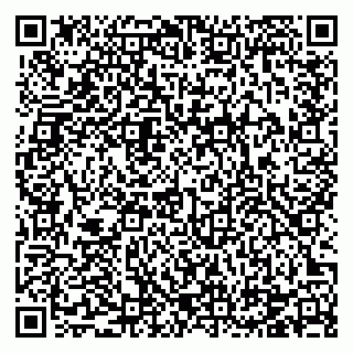 vCard 78124264203