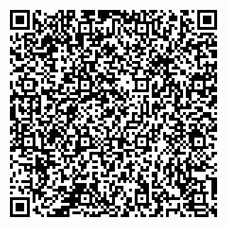 vCard 78124264204