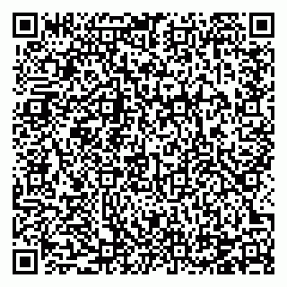 vCard 78124264205