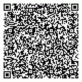 vCard 78124264206