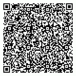 vCard 78124264207