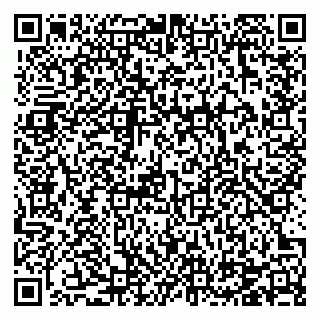 vCard 78124264208