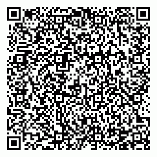 vCard 78124264209
