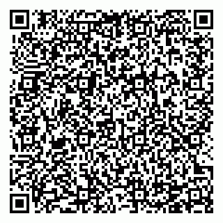 vCard 78124264210