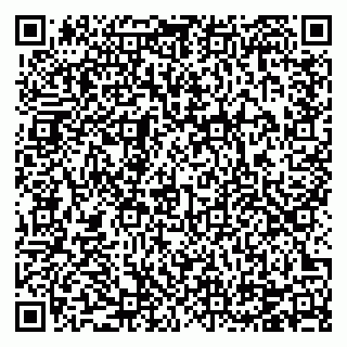 vCard 78124264211