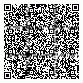 vCard 78124264213