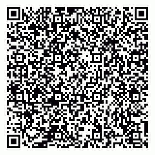 vCard 78124264214