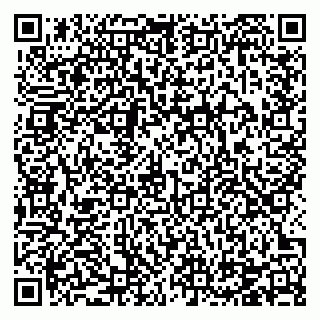 vCard 78124264215