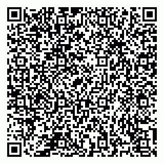 vCard 78124264216