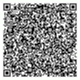 vCard 78124264218