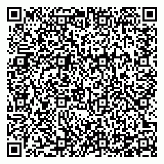 vCard 78124264221