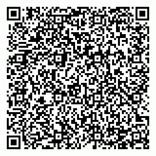 vCard 78124264222