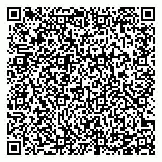 vCard 78124264223