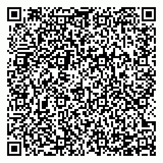 vCard 78124264225