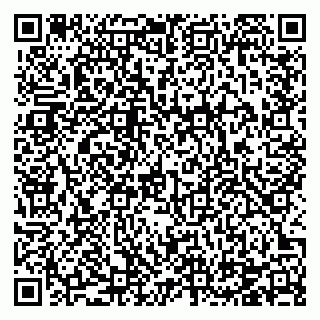 vCard 78124264227