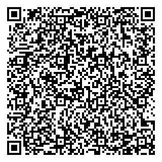 vCard 78124264228