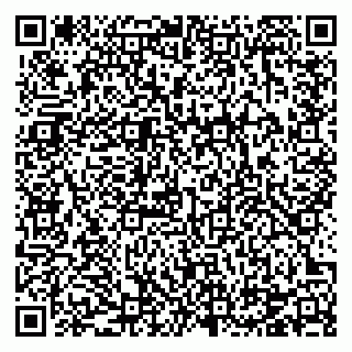 vCard 78124264229