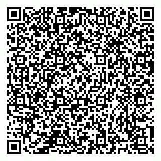 vCard 78124264230