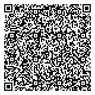 vCard 78124264231