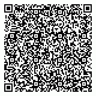 vCard 78124264232