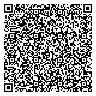 vCard 78124264233