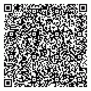 vCard 78124264235