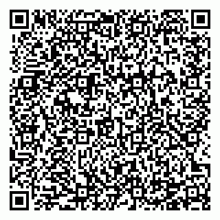vCard 78124264236