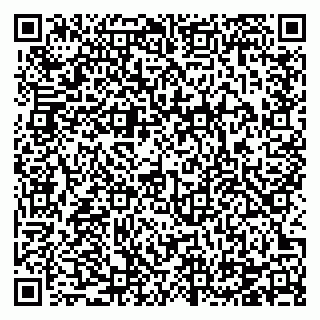 vCard 78124264237