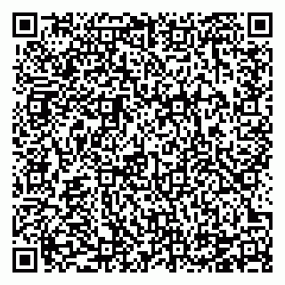 vCard 78124264239