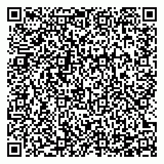 vCard 78124264240