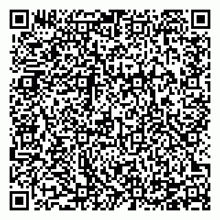 vCard 78124264241