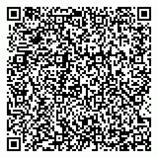 vCard 78124264244