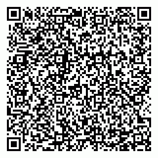 vCard 78124264245