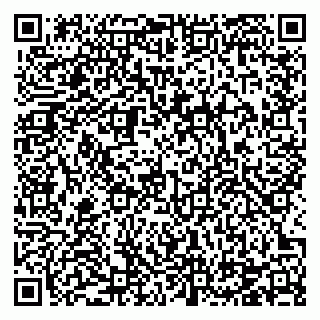 vCard 78124264246