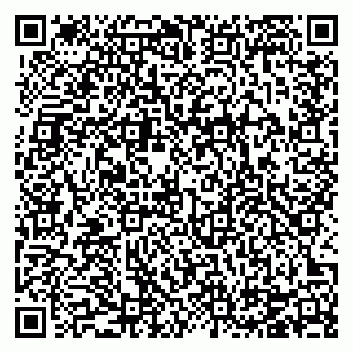 vCard 78124264247