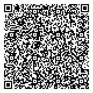 vCard 78124264248