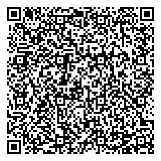 vCard 78124264249