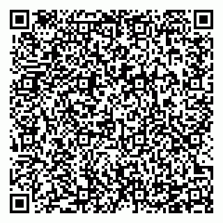 vCard 78124264250