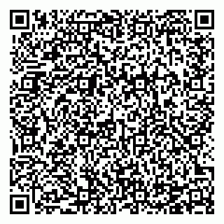vCard 78124264251