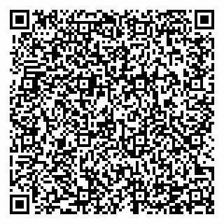 vCard 78124264252