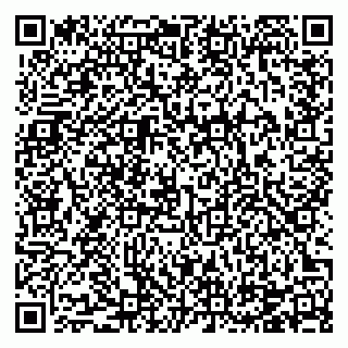 vCard 78124264253
