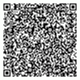 vCard 78124264254