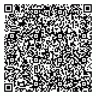 vCard 78124264255