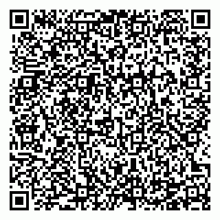 vCard 78124264256