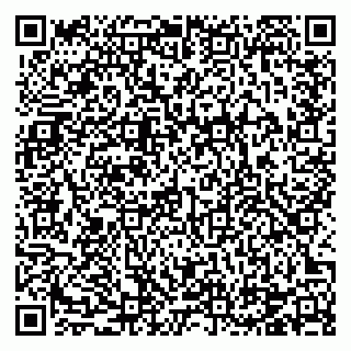 vCard 78124264257