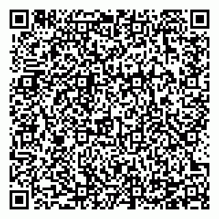 vCard 78124264258