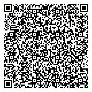 vCard 78124264259